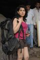 Panchami Movie Archana Veda New Hot Photos