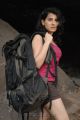 Archana Veda New Hot Photos in Panchami Movie