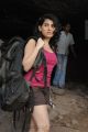 Archana Veda New Hot Photos in Panchami Movie