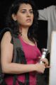 Panchami Movie Archana Veda New Hot Photos