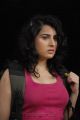 Actress Archana Veda Hot Photos in Panchami Movie