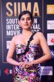 Actress Archana Veda Pics @ SIIMA Awards 2018 Red Carpet (Day 2)