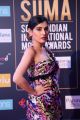 Actress Archana Veda Pics @ SIIMA Awards 2018 Red Carpet