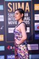 Actress Archana Veda Pics @ SIIMA Awards 2018 Red Carpet