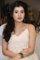 Actress Archana Veda Sastry Pics @ Sutraa Fashion Exhibition Curtain Raiser