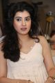 Actress Archana Veda Sastry Pics @ Sutraa Fashion Exhibition Curtain Raiser