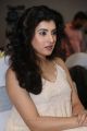 Actress Archana Veda Pics @ Sutraa Fashion Exhibition Curtain Raiser