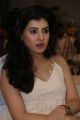 Actress Archana Veda Sastry Pics @ Sutraa Fashion Exhibition Curtain Raiser