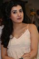 Actress Archana Veda Sastry Pics @ Sutraa Fashion Exhibition Curtain Raiser