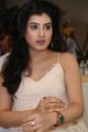 Actress Archana Veda Pics @ Sutraa Fashion Exhibition Curtain Raiser