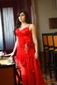 Telugu Actress Archana Veda Hot Portfolio Images