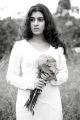 Actress Archana Veda Sastry Portfolio New Images