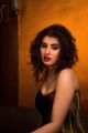 Actress Archana Veda Sastry Portfolio Hot Images