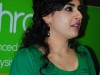 Archana Veda Latest Stills Photos Images