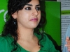 Archana Veda Latest Stills Photos Images