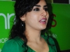 Archana Veda Latest Stills Photos Images