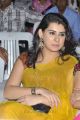 Actress Archana Hot Photos in Yellow Saree