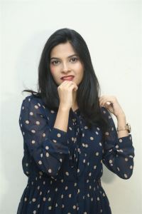 Dreamcatcher Movie Actress Archisha Sinha Stills