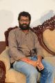 Ardhanaari Movie Director Bhanu Shankar Interview Stills