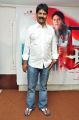 Director Bhanushanker Chowdary @ Ardhanari Movie Success Meet Stills