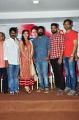 Ardhanari Movie Success Meet Stills