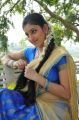 Actress Mouryaani in Ardhanari Telugu Movie Stills