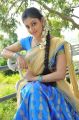 Actress Mouryaani in Ardhanari Telugu Movie Stills