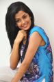Telugu Actress Aneesha Photoshoot Stills