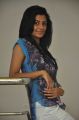 Telugu Actress Anisha Ambrose Photoshoot Stills