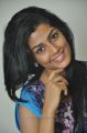 Telugu Actress Aneesha Photoshoot Stills