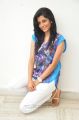 Arey Rey Movie Actress Anisha Ambrose Photoshoot Stills