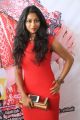 Actress @ Ari Movie Audio Launch Stills