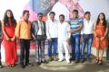 Ari Movie Audio Launch Stills