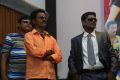 Ari Movie Audio Launch Stills