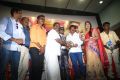 Ari Movie Audio Launch Stills