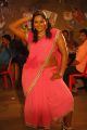 Actress Nagu in Aridharam Tamil Movie Photos