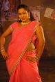 Actress Nagu in Aridharam Tamil Movie Photos