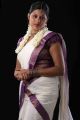 Actress Sonia in Aridharam Tamil Movie Photos