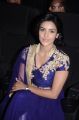 Actress Priya Anand @ Arima Nambi Movie Audio Launch Stills