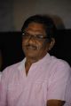 P.Bharathiraja @ Arima Nambi Movie Audio Launch Stills