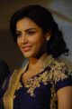 Actress Priya Anand @ Arima Nambi Movie Audio Launch Stills