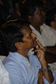 AR Murugadoss @ Arima Nambi Movie Audio Launch Stills