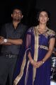 Vikram Prabhu, Priya Anand @ Arima Nambi Movie Audio Launch Stills