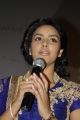 Actress Priya Anand @ Arima Nambi Movie Audio Launch Stills