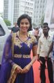 Actress Priya Anand @ Arima Nambi Movie Audio Launch Stills