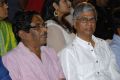 Arima Nambi Movie Audio Launch Stills