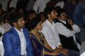 Arima Nambi Movie Audio Launch Stills