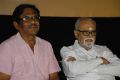 Arima Nambi Movie Audio Launch Stills