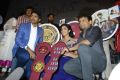 Arima Nambi Movie Audio Launch Stills