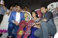 Arima Nambi Movie Audio Launch Stills